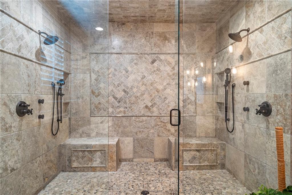 6026 GC Crow Road Flowery Branch, GA 30542 - Photo 33 of 100