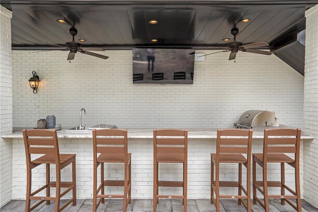 6026 GC Crow Road Flowery Branch, GA 30542 - Photo 56 of 100