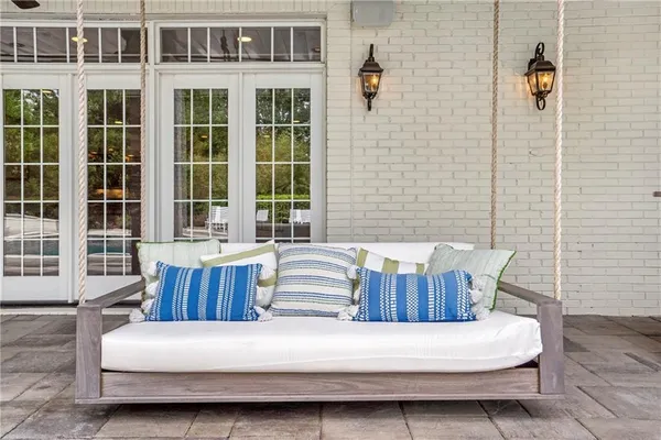 $2,600,000 | 6026 GC Crow Road, Flowery Branch, GA 30542