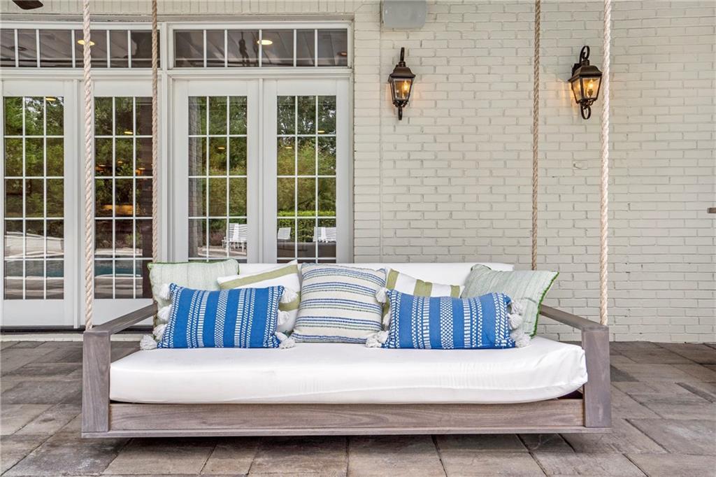 6026 GC Crow Road Flowery Branch, GA 30542 - Photo 57 of 100