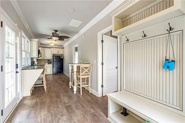 $2,600,000 | 6026 GC Crow Road, Flowery Branch, GA 30542