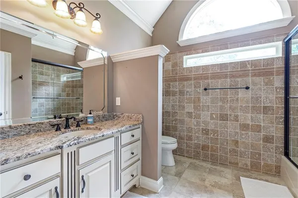 $2,600,000 | 6026 GC Crow Road, Flowery Branch, GA 30542