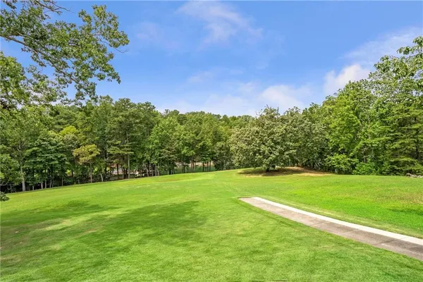 $2,600,000 | 6026 GC Crow Road, Flowery Branch, GA 30542