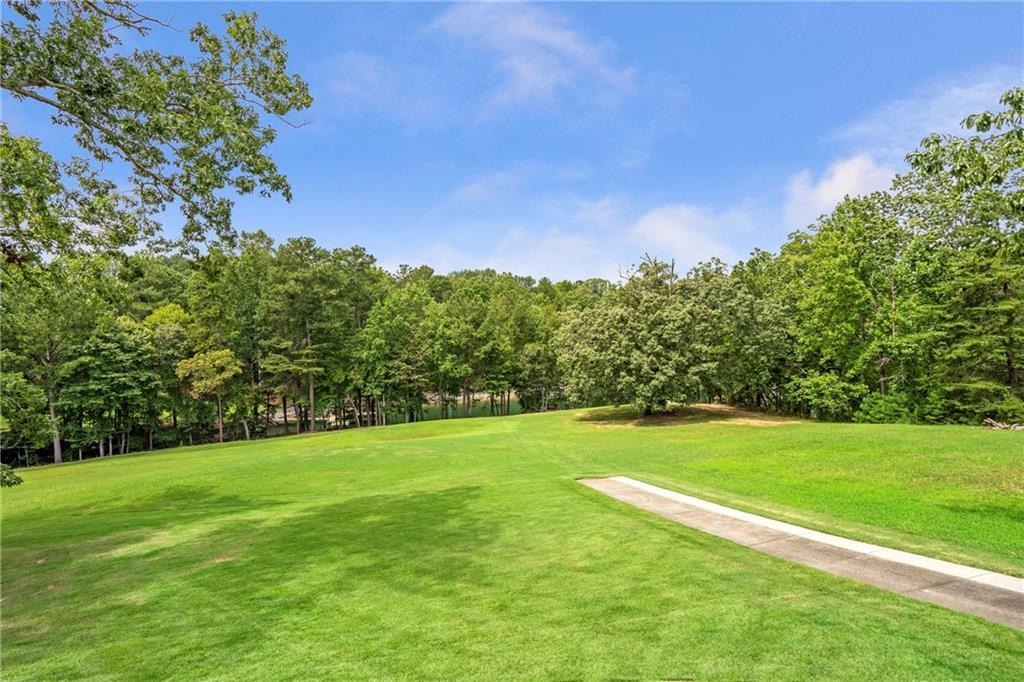 6026 GC Crow Road Flowery Branch, GA 30542 - Photo 82 of 100