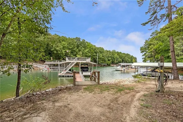 $2,600,000 | 6026 GC Crow Road, Flowery Branch, GA 30542