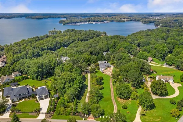 $2,600,000 | 6026 GC Crow Road, Flowery Branch, GA 30542