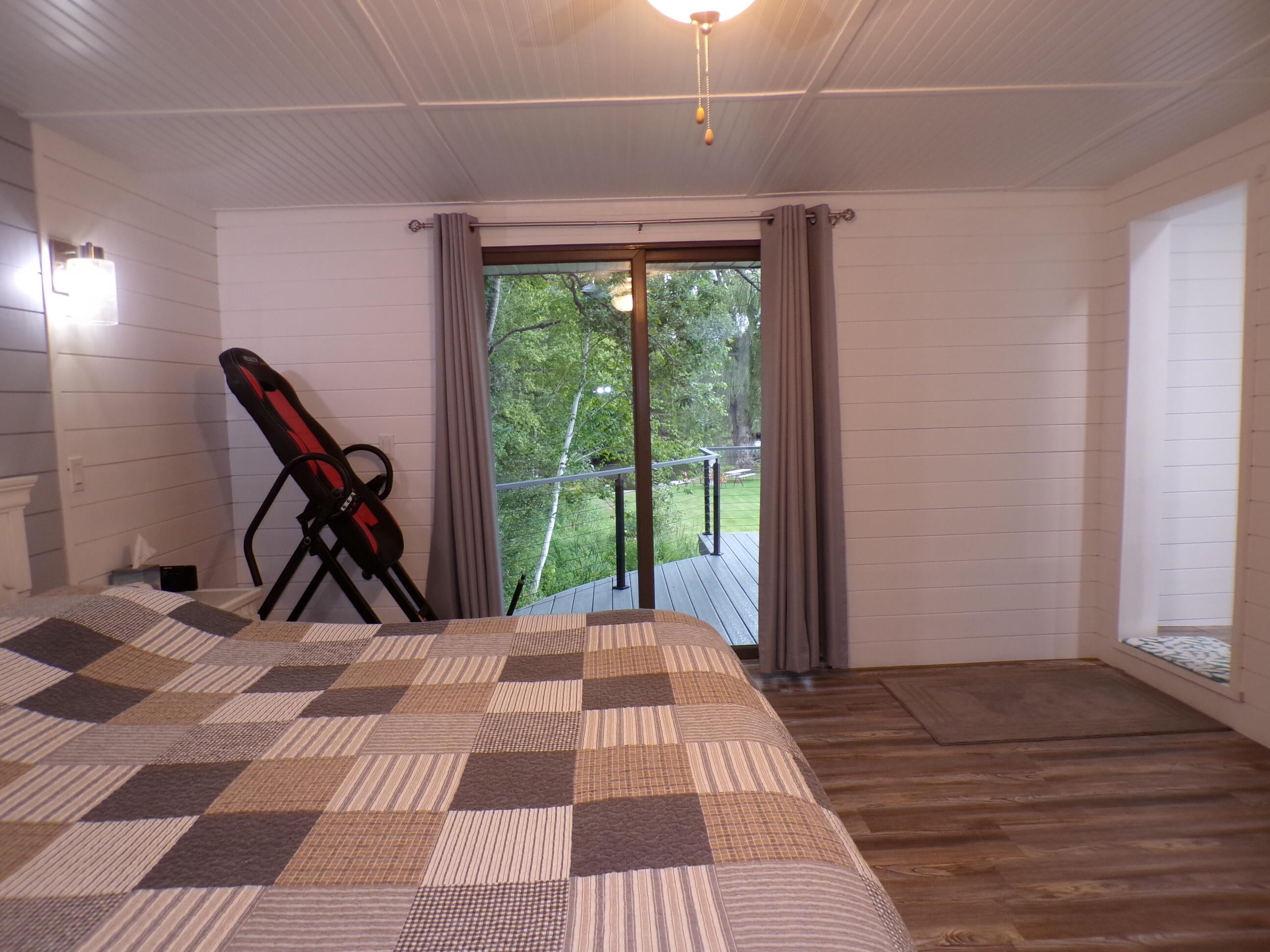 3739 Club Road Indian River, MI 49749 - Photo 31 of 60 100_1926