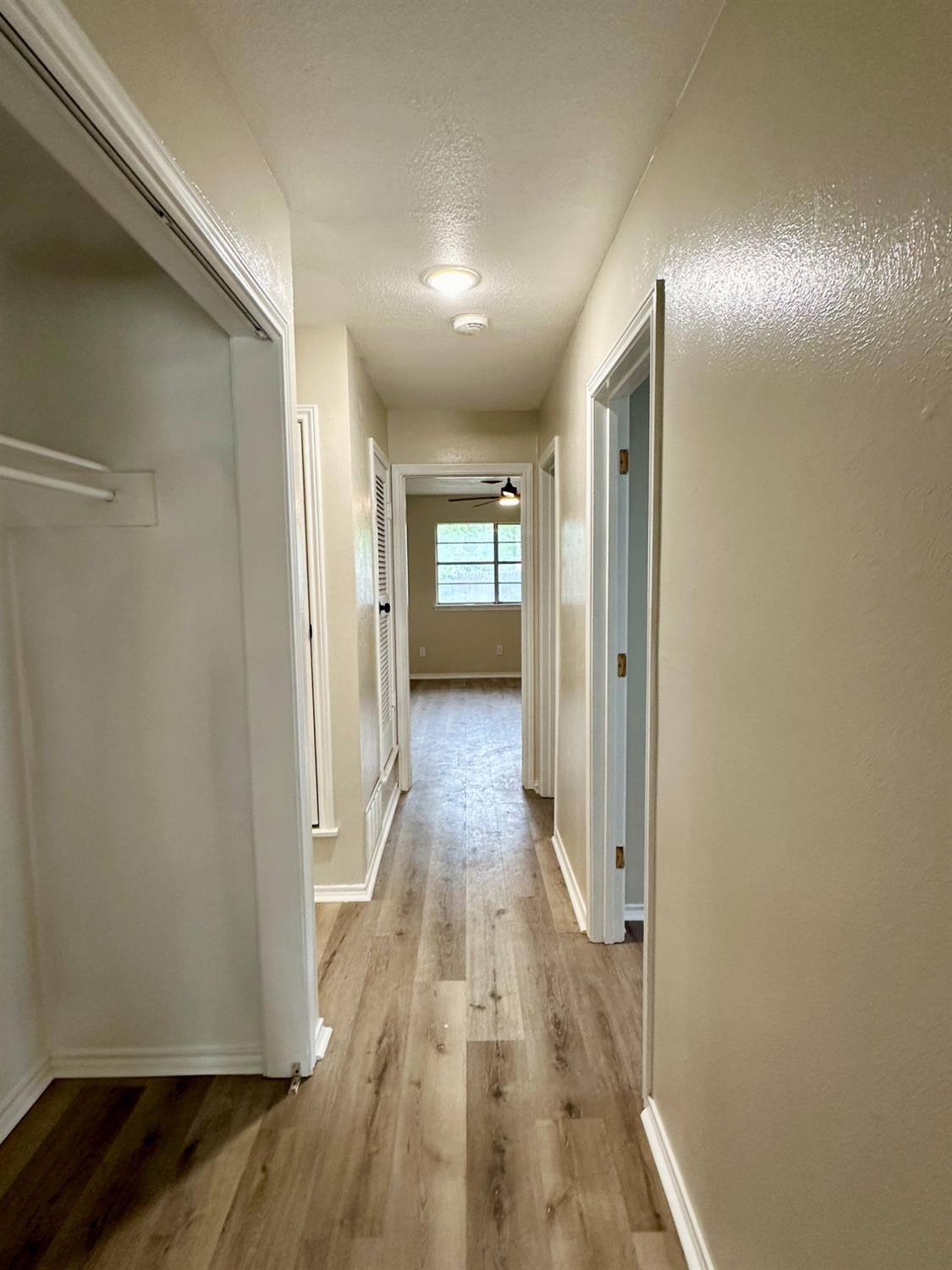 2012 68th Street Lubbock, TX 79412 - Photo 24 of 30 Photo 24