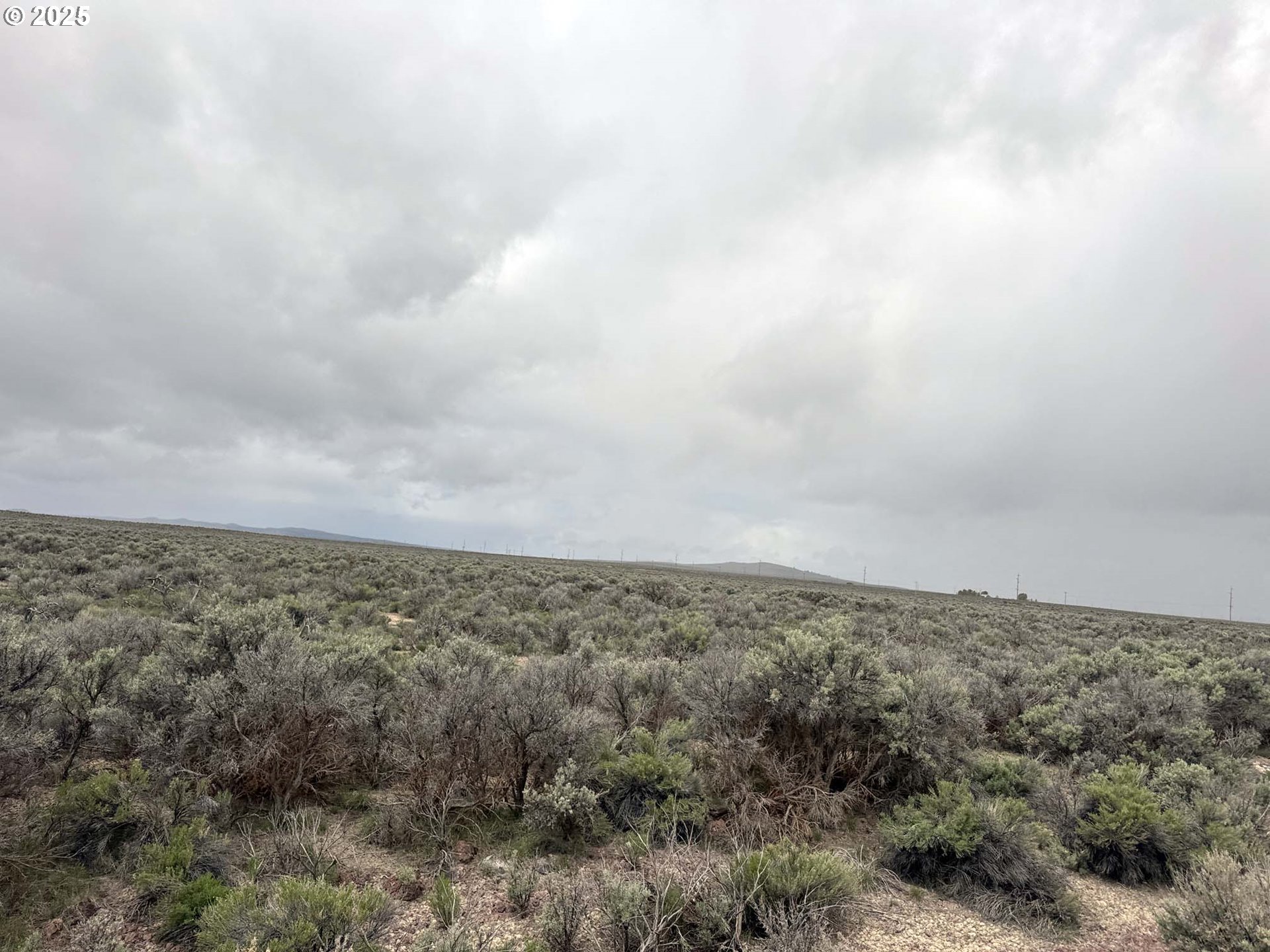 Fossil Lake Road, Unit 100 Christmas Valley, OR 97641 - Photo 13 of 21