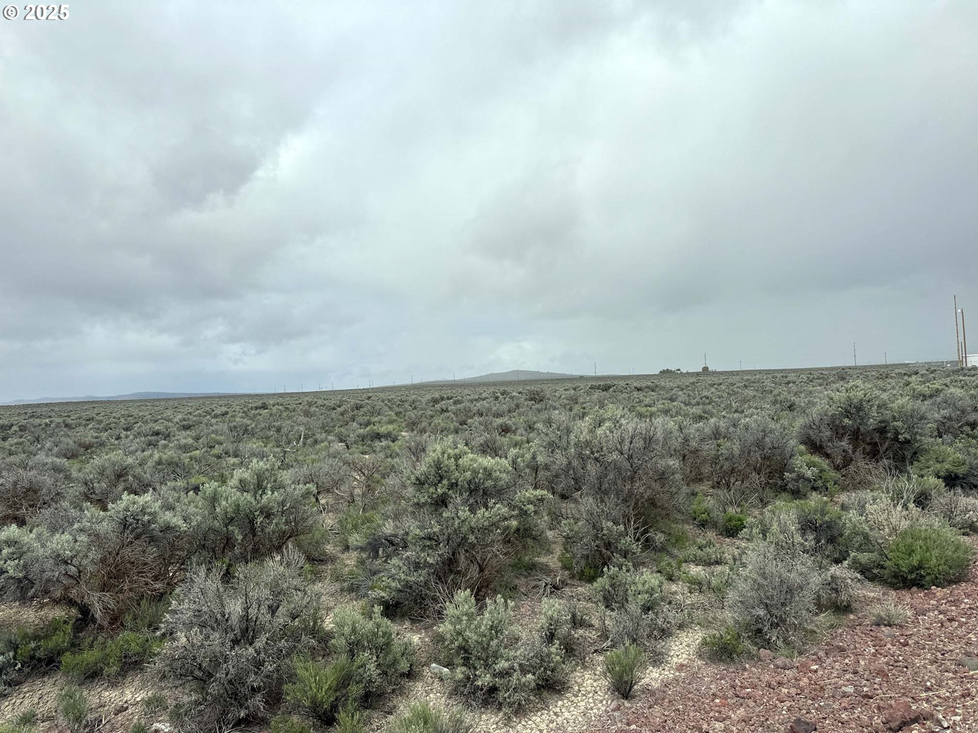Fossil Lake Road, Unit 100 Christmas Valley, OR 97641 - Photo 14 of 21