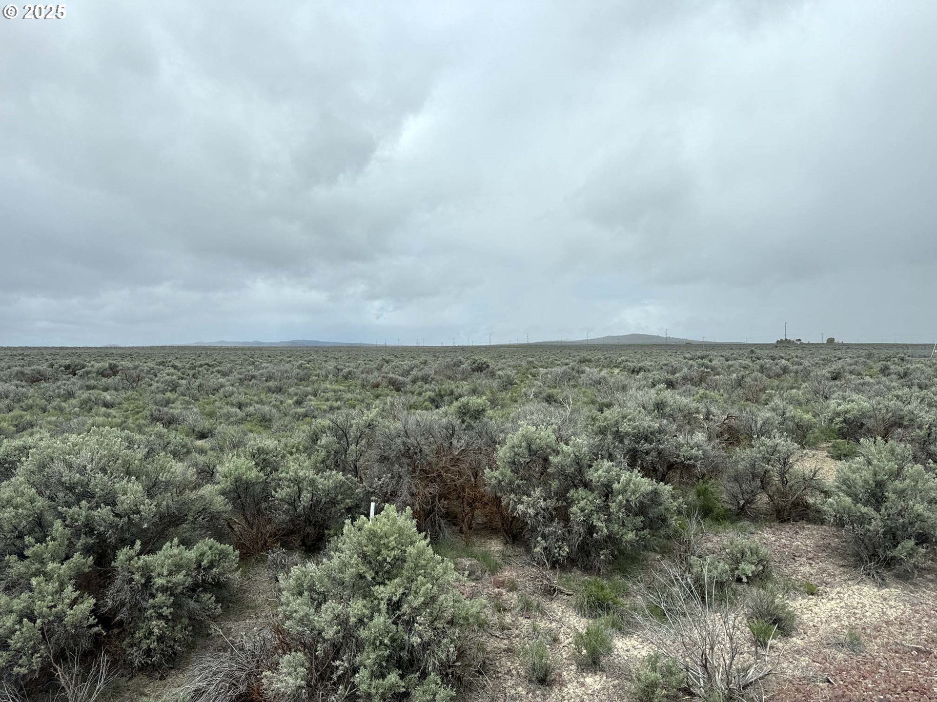 Fossil Lake Road, Unit 100 Christmas Valley, OR 97641 - Photo 7 of 21