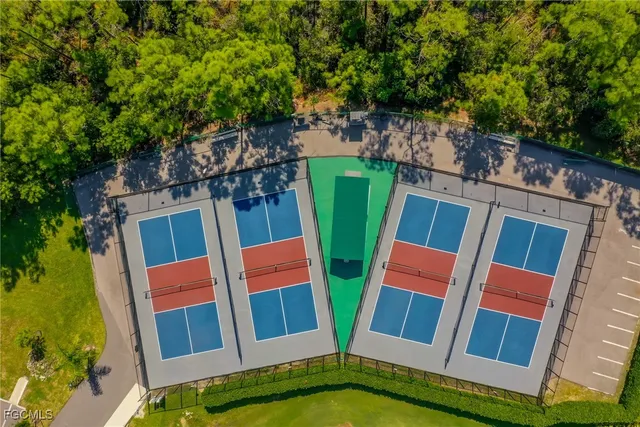 $337,500 | 3531 Via Athena, North Fort Myers, FL 33917