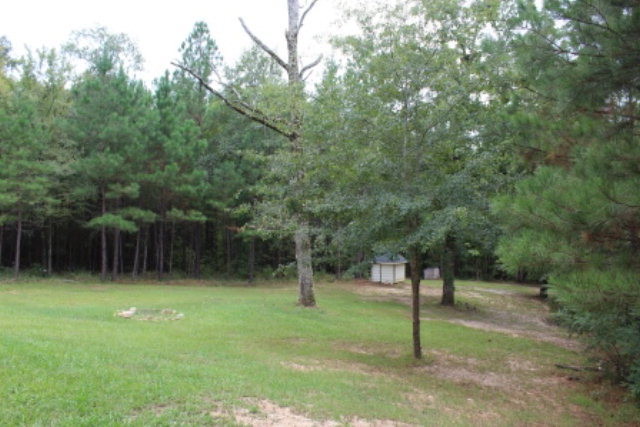 2965 Rumble Road Juliette, GA 31046 - Photo 7 of 8 a view of outdoor space and garden