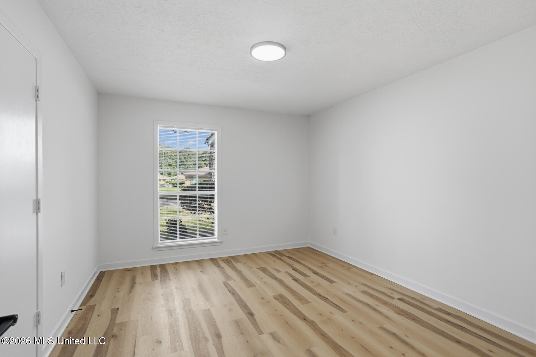 860 Rutherford Drive Jackson, MS 39206 - Photo 27 of 39 bedroom 1 860 Rutherford Dr