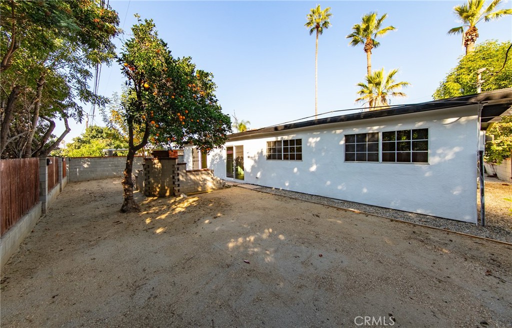 16924 Millstone Drive La Puente, CA 91744 - Photo 19 of 19 a view of a house with a street