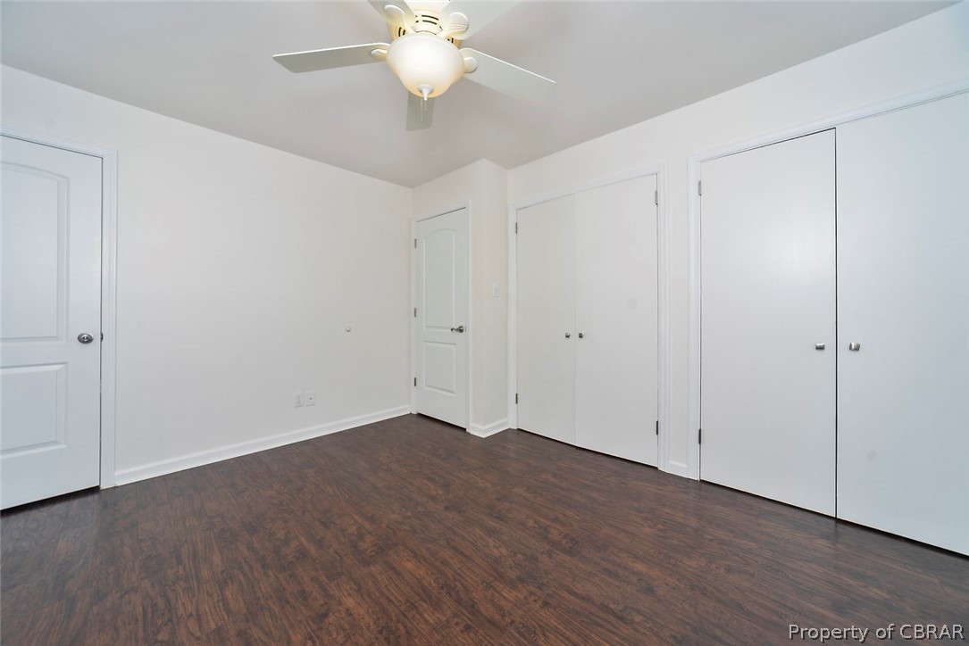 167 Colony Road Newport News, VA 23602 - Photo 27 of 37