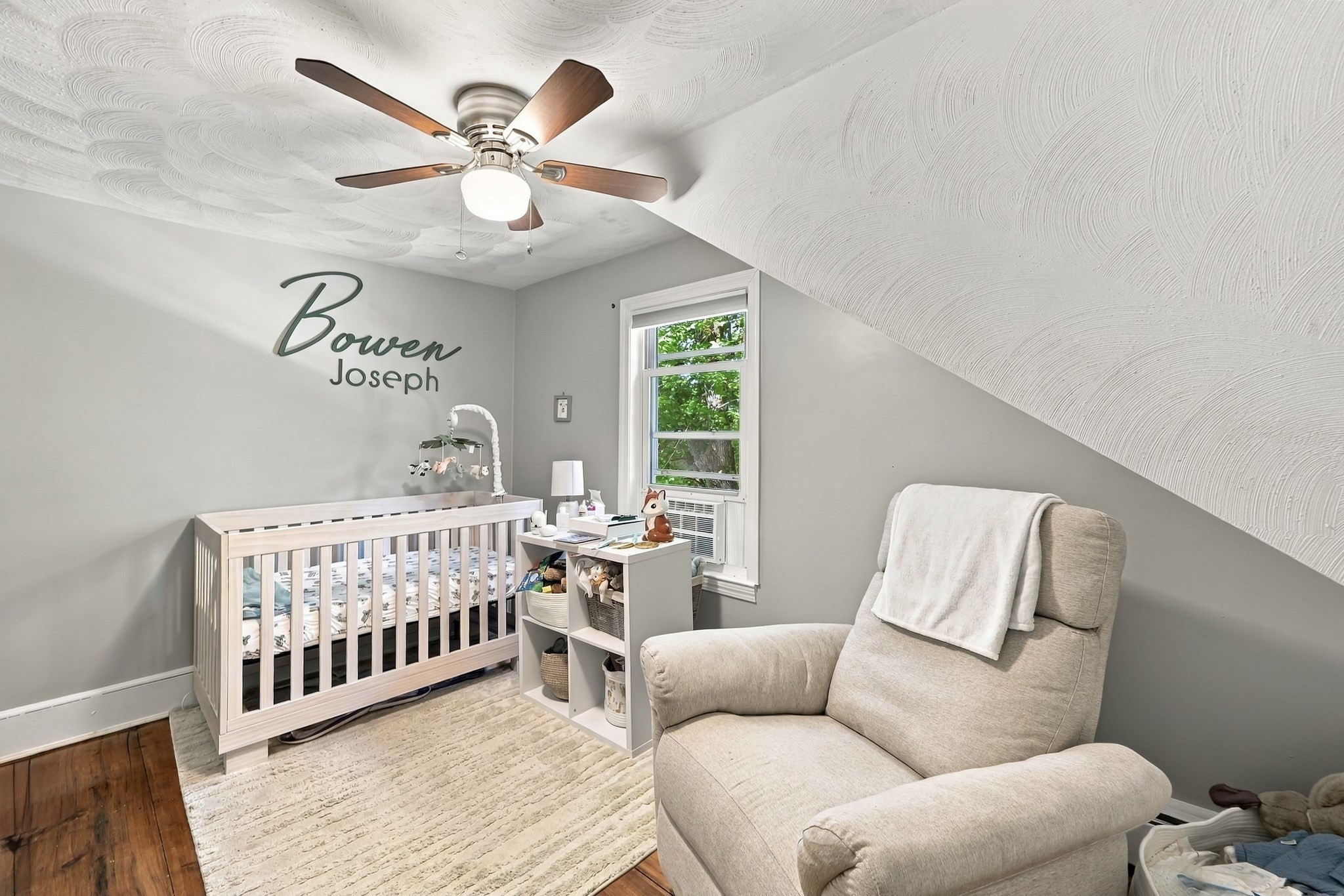 10-12 Harkaway Road, Unit 10 North Andover, MA 01845 - Photo 11 of 26 Gallery Image 11