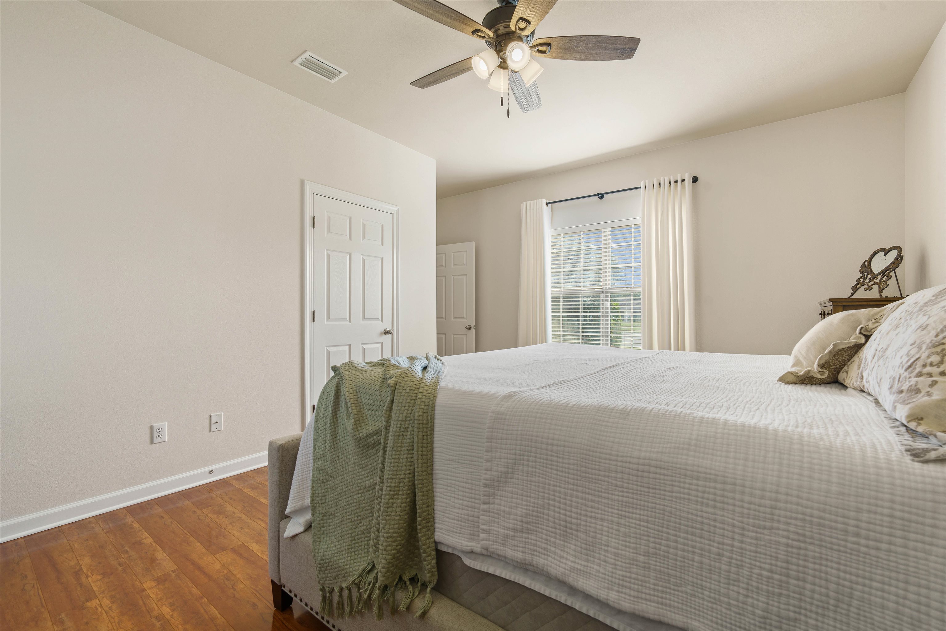 9341 Collier Loop Daphne, AL 36526 - Photo 22 of 27