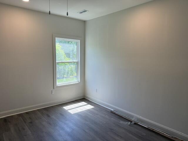 3415 Halevan Road Roanoke, VA 24018 - Photo 20 of 32 IMG_0280