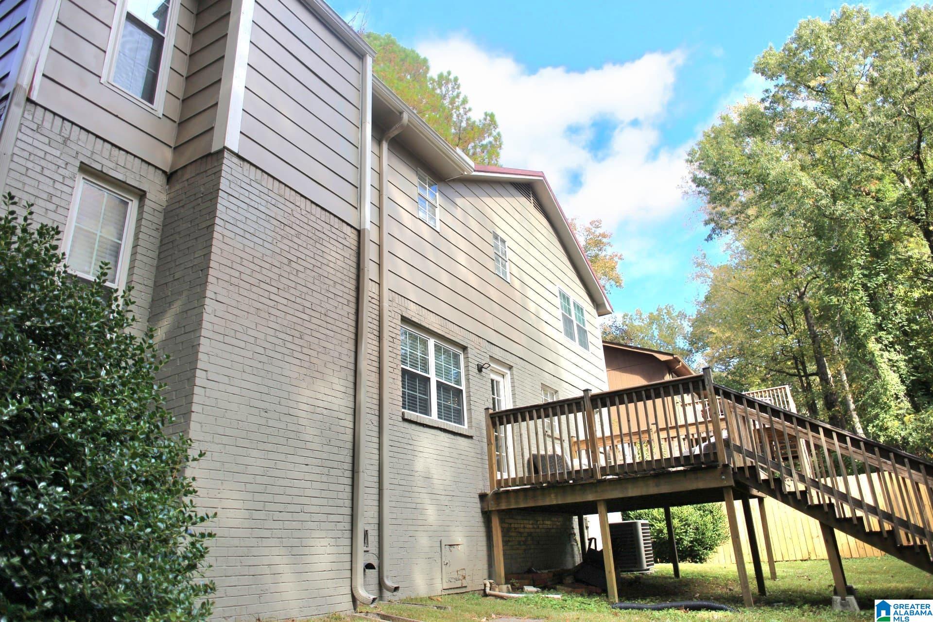 5229 Dresden Road Birmingham, AL 35210 - Photo 27 of 42
