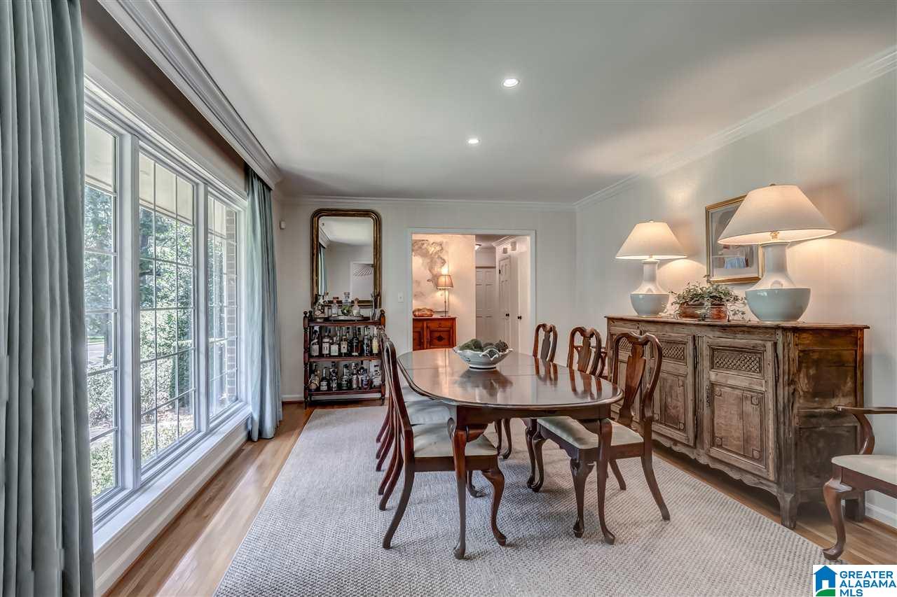 3604 Brookwood Road Birmingham, AL 35223 - Photo 7 of 42