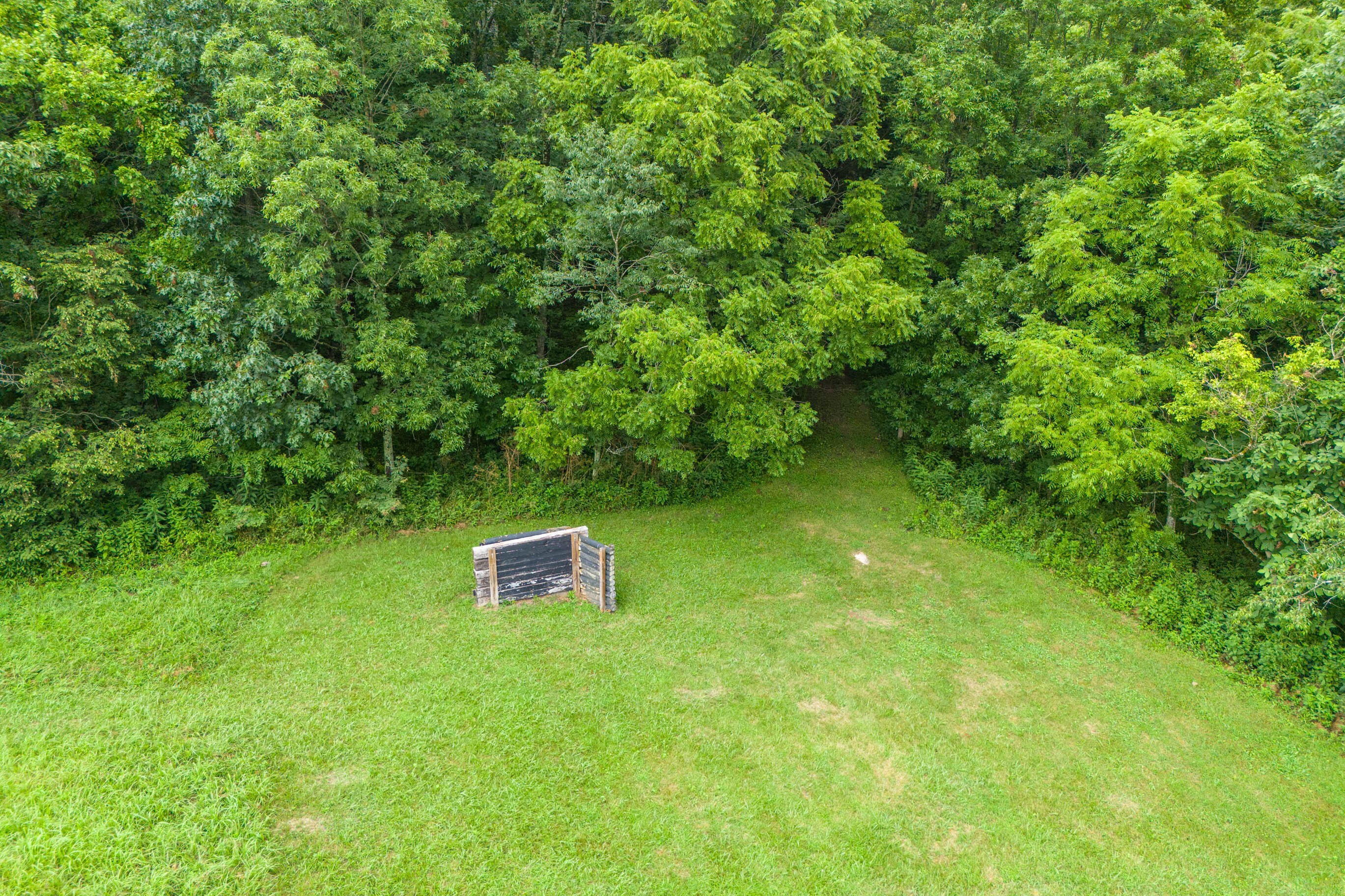 352 Suterville Road Stamping Ground, KY 40379 - Photo 52 of 61 20250714-352-Suterville-Rd-drone-fh-006_