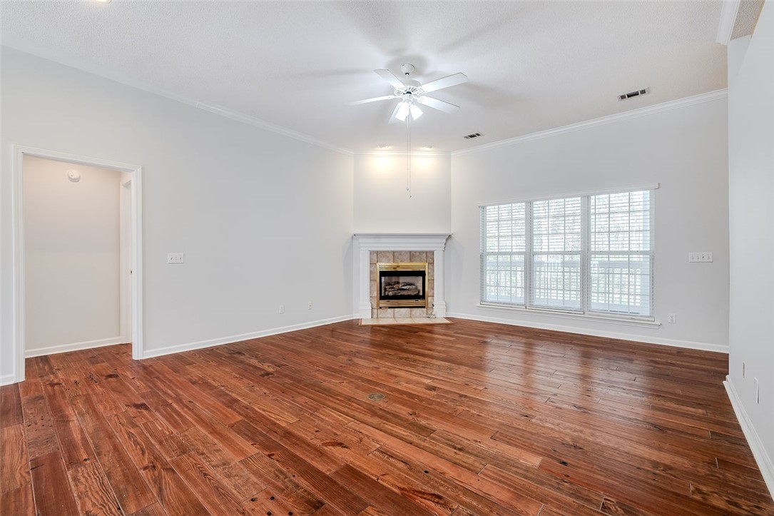 1359 Sapelo Circle Townsend, GA 31331 - Photo 11 of 62