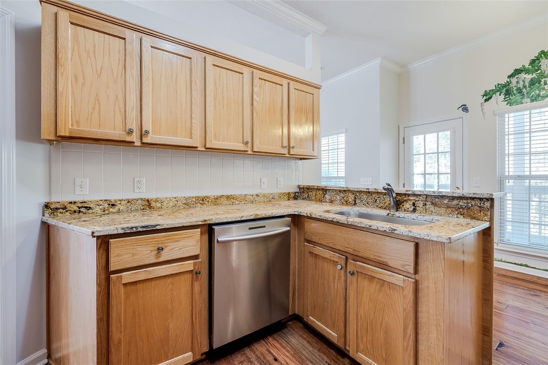1359 Sapelo Circle Townsend, GA 31331 - Photo 13 of 62