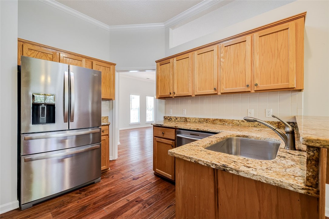 1359 Sapelo Circle Townsend, GA 31331 - Photo 15 of 62