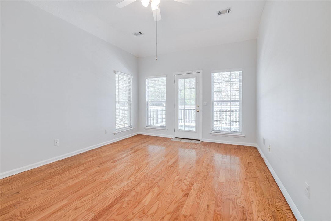 1359 Sapelo Circle Townsend, GA 31331 - Photo 18 of 62