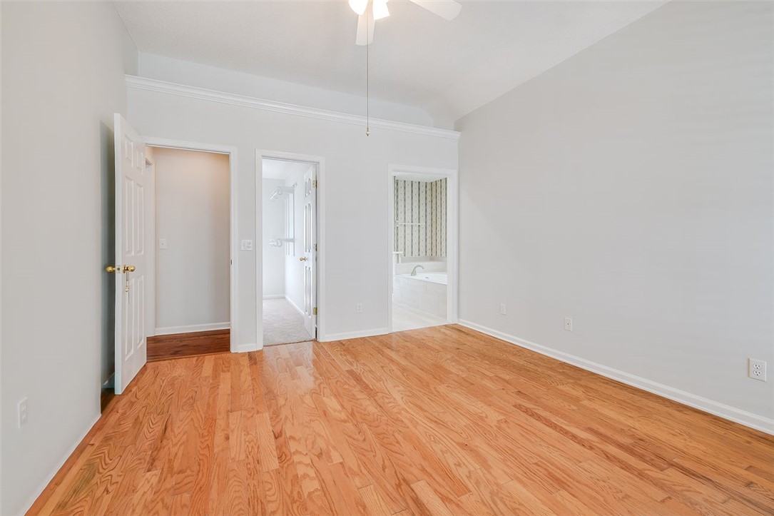 1359 Sapelo Circle Townsend, GA 31331 - Photo 19 of 62