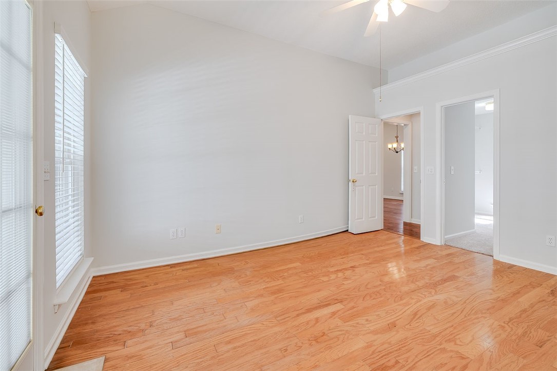1359 Sapelo Circle Townsend, GA 31331 - Photo 20 of 62