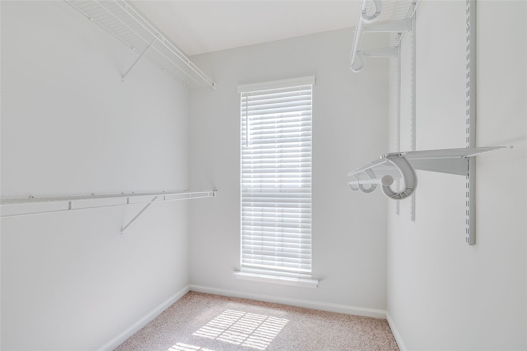1359 Sapelo Circle Townsend, GA 31331 - Photo 24 of 62