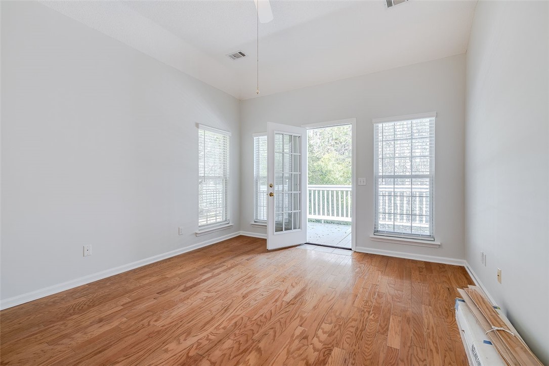 1359 Sapelo Circle Townsend, GA 31331 - Photo 25 of 62