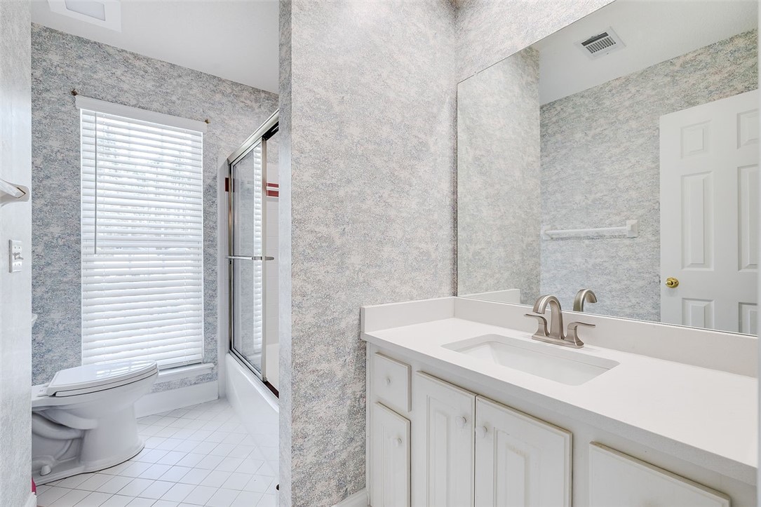 1359 Sapelo Circle Townsend, GA 31331 - Photo 26 of 62