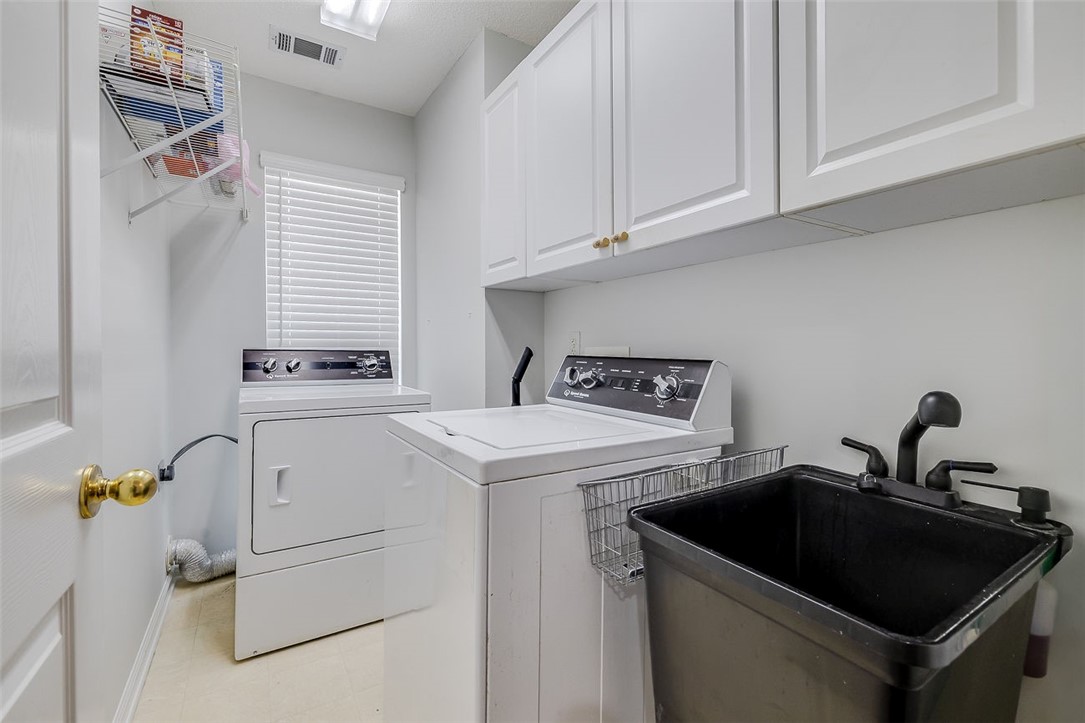 1359 Sapelo Circle Townsend, GA 31331 - Photo 27 of 62