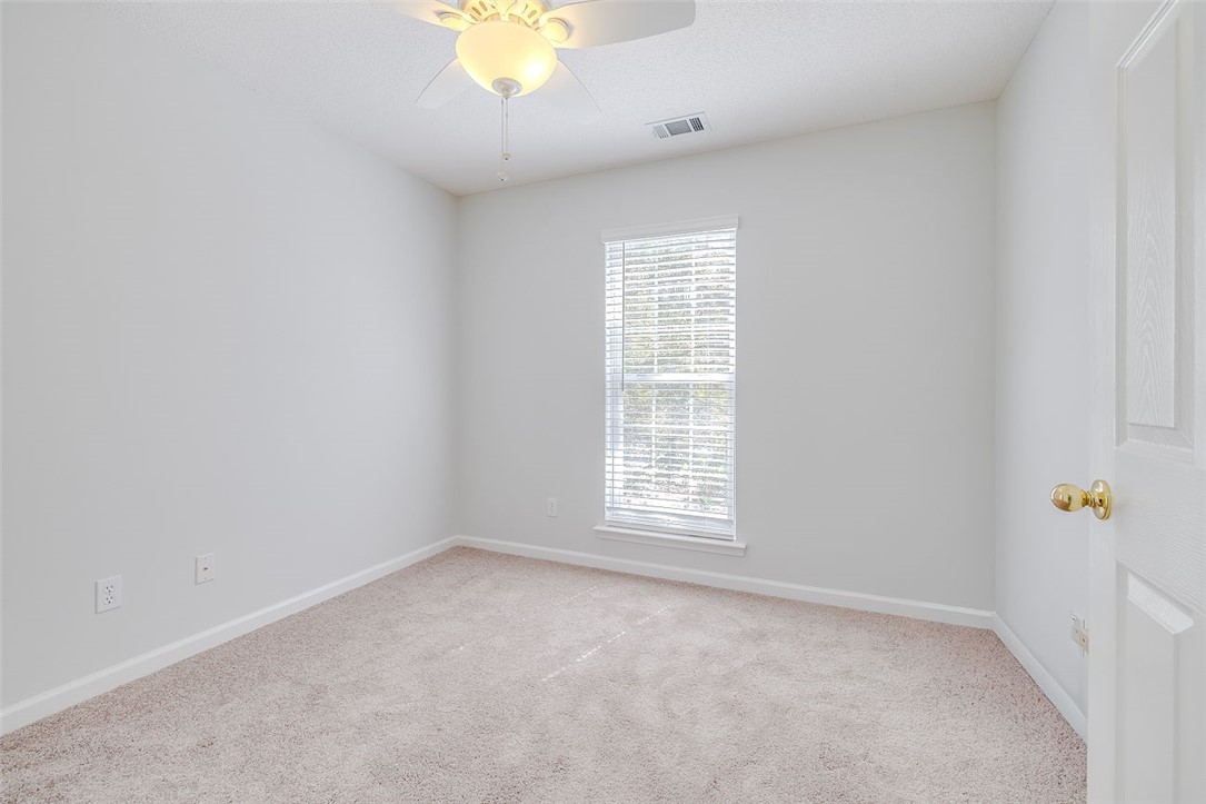 1359 Sapelo Circle Townsend, GA 31331 - Photo 28 of 62