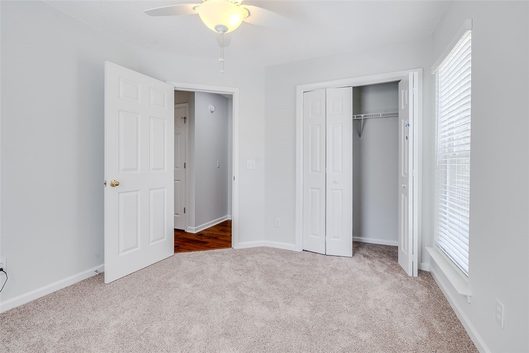 1359 Sapelo Circle Townsend, GA 31331 - Photo 29 of 62
