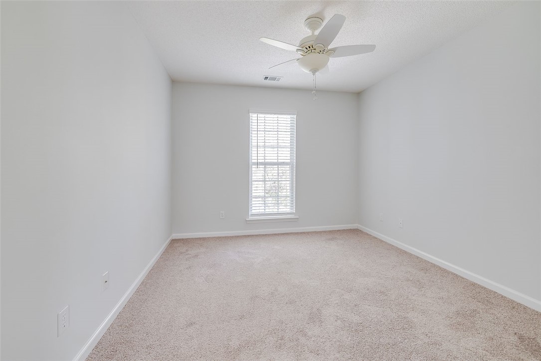 1359 Sapelo Circle Townsend, GA 31331 - Photo 30 of 62