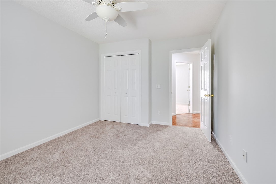 1359 Sapelo Circle Townsend, GA 31331 - Photo 31 of 62