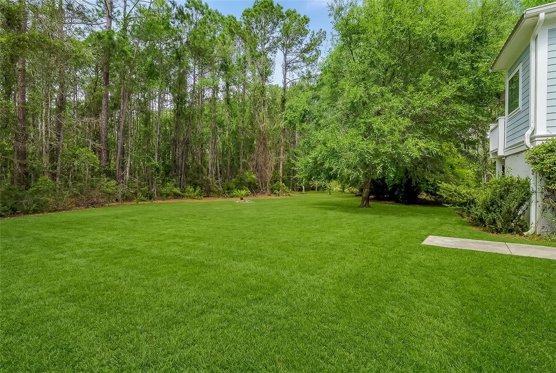 1359 Sapelo Circle Townsend, GA 31331 - Photo 33 of 62