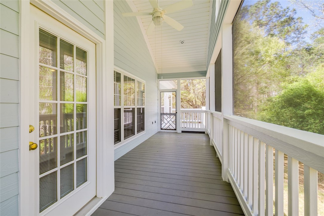 1359 Sapelo Circle Townsend, GA 31331 - Photo 36 of 62