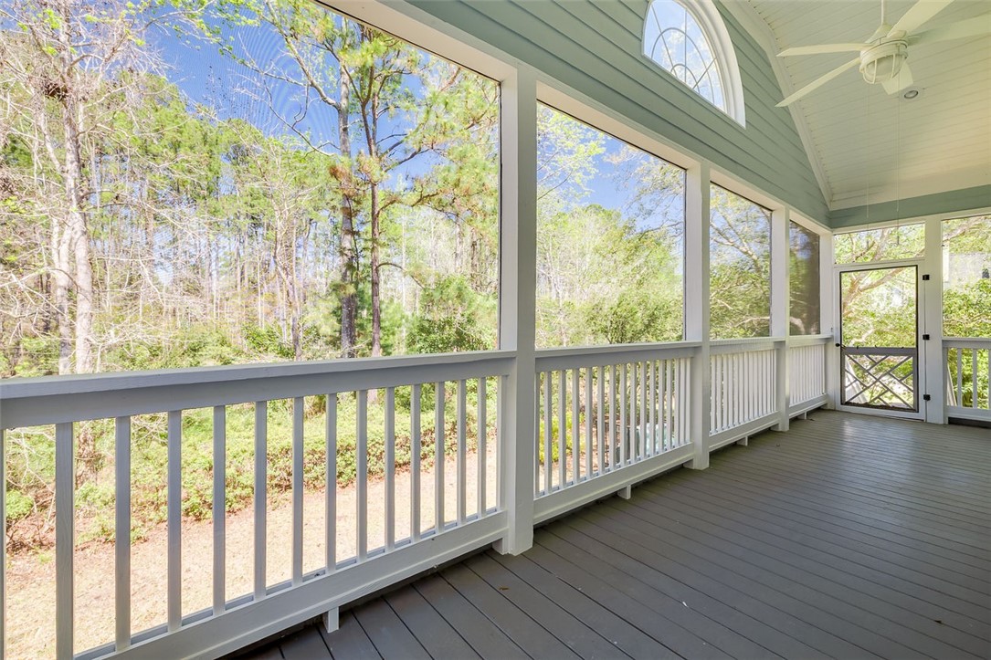 1359 Sapelo Circle Townsend, GA 31331 - Photo 37 of 62