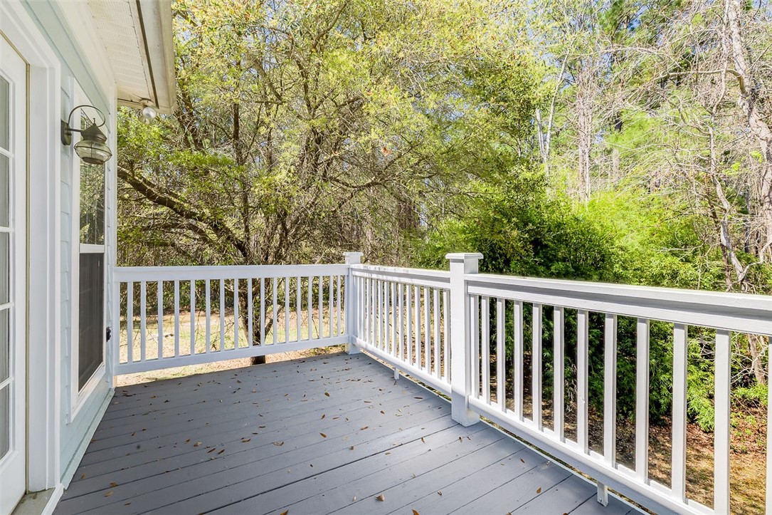 1359 Sapelo Circle Townsend, GA 31331 - Photo 38 of 62