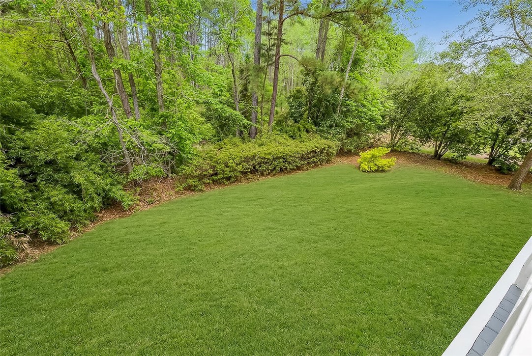 1359 Sapelo Circle Townsend, GA 31331 - Photo 39 of 62