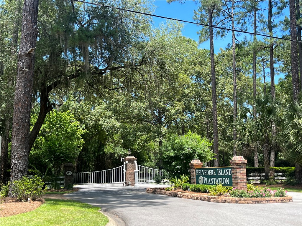 1359 Sapelo Circle Townsend, GA 31331 - Photo 40 of 62