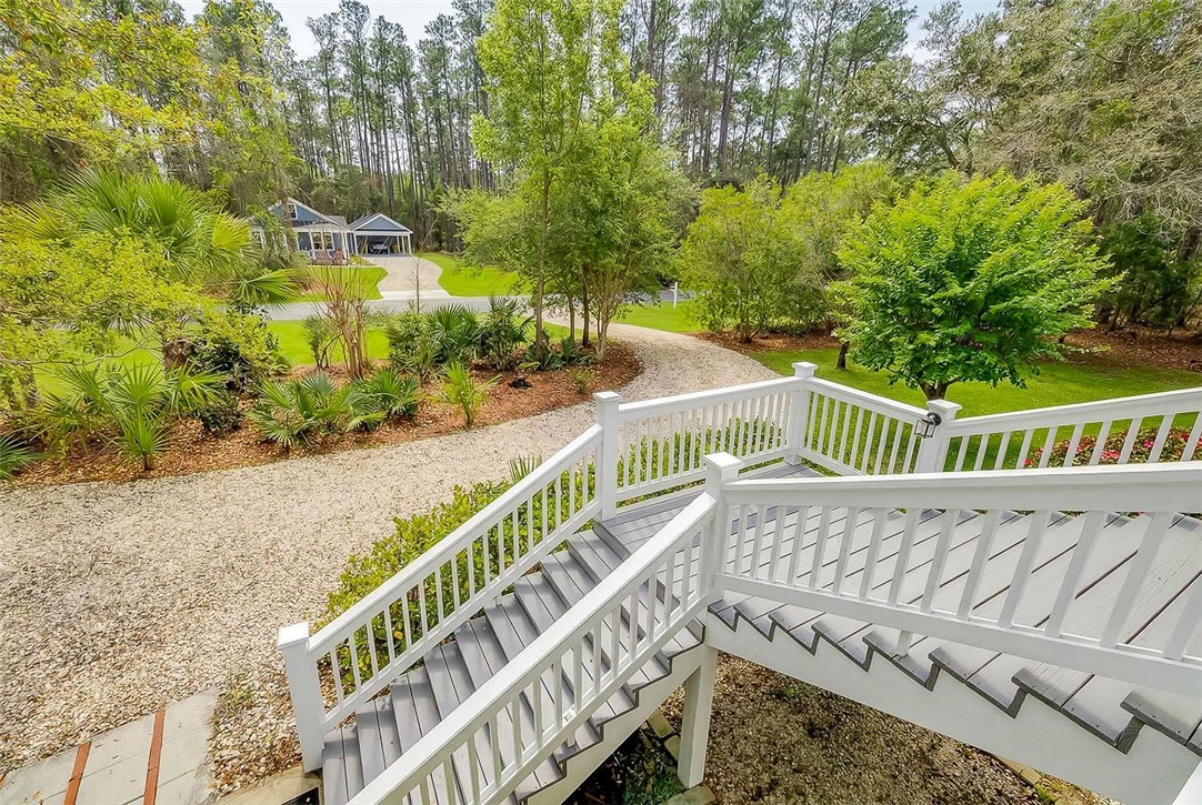 1359 Sapelo Circle Townsend, GA 31331 - Photo 4 of 62