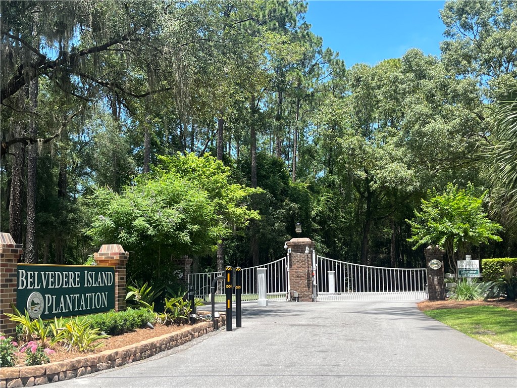 1359 Sapelo Circle Townsend, GA 31331 - Photo 41 of 62