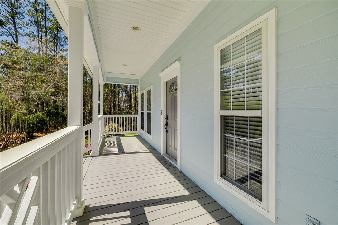 1359 Sapelo Circle Townsend, GA 31331 - Photo 5 of 62