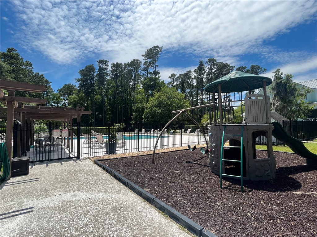 1359 Sapelo Circle Townsend, GA 31331 - Photo 52 of 62